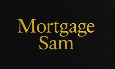 MortgageSam.com - Creative brandable domain for sale
